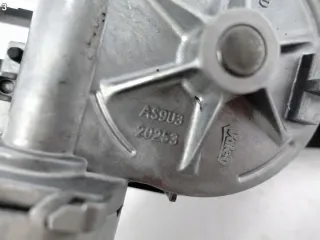 5G0955711A Механизм стеклоочистителя (трапеция дворников) Volkswagen Golf 7 Арт e12488015, вид 4