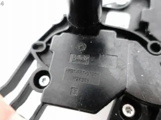 5G0955711A Механизм стеклоочистителя (трапеция дворников) Volkswagen Golf 7 Арт e12488015, вид 5