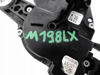 5G0955711A Механизм стеклоочистителя (трапеция дворников) Volkswagen Golf 7 Арт e12488015, вид 8