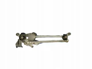 85110-42190 Механизм стеклоочистителя (трапеция дворников) Toyota Rav 4 4 Арт e12487989, вид 1
