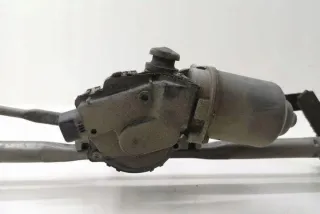 86511SC010 Механизм стеклоочистителя (трапеция дворников) Subaru Forester SH Арт e12487914, вид 1