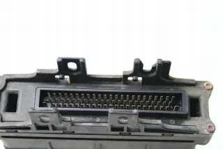 001927731R Блок управления двигателем Volkswagen Polo 4 Арт e12487872, вид 2