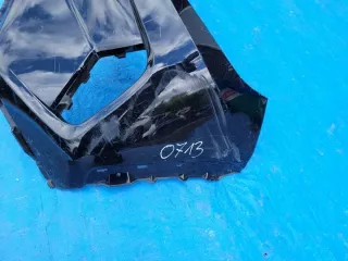 52119-42B20 OE52119-42B20-0713 OE52119-42B20 Бампер передний Toyota Rav 4 5 Арт e12487782, вид 4