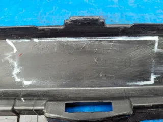 52119-42B20 OE52119-42B20-0713 OE52119-42B20 Бампер передний Toyota Rav 4 5 Арт e12487782, вид 10