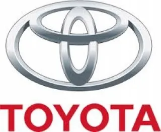 2018-2021R 52119-42B20 Бампер передний Toyota Rav 4 5 Арт e12487781, вид 2