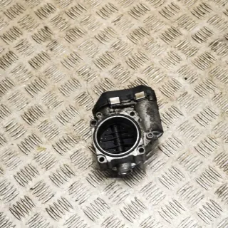 A2C53374893 Моновпрыск BMW 7 F01/F02 Арт e12487737, вид 3