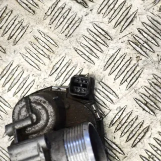 A2C53374893 Моновпрыск BMW 7 F01/F02 Арт e12487737, вид 5