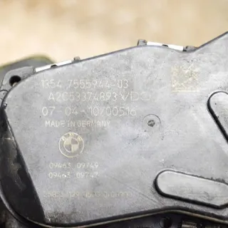 A2C53374893 Моновпрыск BMW 7 F01/F02 Арт e12487737, вид 6