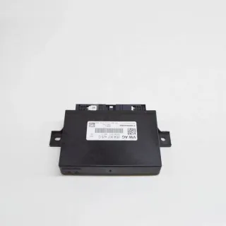 0EA907425C Блок управления двигателем Volkswagen ID4 Арт e12487725, вид 1