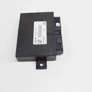 0EA907425C Блок управления двигателем Volkswagen ID4 Арт e12487725, вид 2