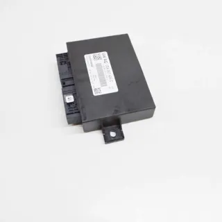 0EA907425C Блок управления двигателем Volkswagen ID4 Арт e12487725, вид 4