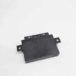 0EA907425C Блок управления двигателем Volkswagen ID4 Арт e12487725, вид 5