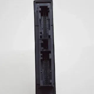0EA907425C Блок управления двигателем Volkswagen ID4 Арт e12487725, вид 6