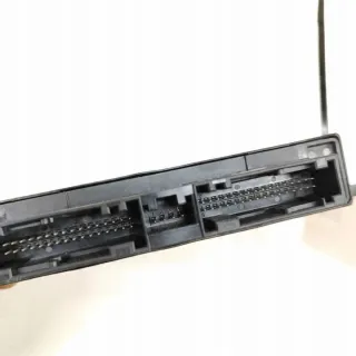 0EA907425C Блок управления двигателем Volkswagen ID3 Арт e12487715, вид 5