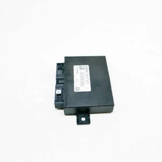 A3C0754340000 Блок управления двигателем Volkswagen ID3 Арт e12487714, вид 2