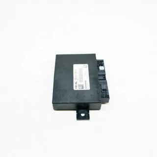 A3C0754340000 Блок управления двигателем Volkswagen ID3 Арт e12487714, вид 4