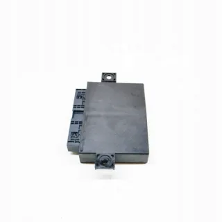 A3C0754340000 Блок управления двигателем Volkswagen ID3 Арт e12487714, вид 5