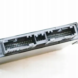 A3C0754340000 Блок управления двигателем Volkswagen ID3 Арт e12487714, вид 6