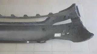 1493745-00-A Бампер передний Tesla model Y Арт e12487639, вид 7