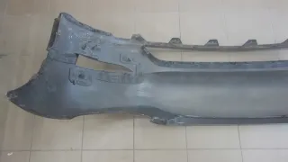 1493745-00-A Бампер передний Tesla model Y Арт e12487639, вид 8