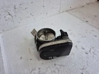 7516946-04 Моновпрыск BMW 5 E60/E61 Арт e12487637, вид 1
