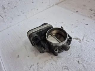 7516946-04 Моновпрыск BMW 5 E60/E61 Арт e12487637, вид 2