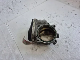 7516946-04 Моновпрыск BMW 5 E60/E61 Арт e12487637, вид 3