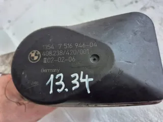 7516946-04 Моновпрыск BMW 5 E60/E61 Арт e12487637, вид 5