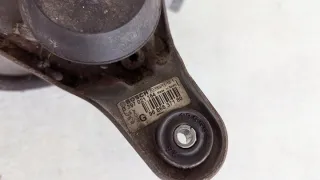 9686637180 Механизм стеклоочистителя (трапеция дворников) Peugeot 508 Арт e12487626, вид 2
