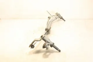 3397021391 Механизм стеклоочистителя (трапеция дворников) Peugeot 208 Арт e12487601, вид 2