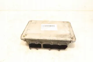 0281001851 Блок управления двигателем Volkswagen Golf 4 Арт e12487592, вид 3