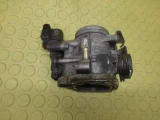 1432059 Моновпрыск BMW 3 E46 Арт e12487456, вид 1