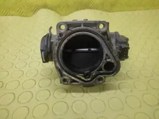 1432059 Моновпрыск BMW 3 E46 Арт e12487456, вид 4