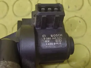1432059 Моновпрыск BMW 3 E46 Арт e12487456, вид 7
