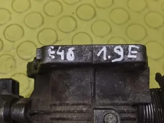 1432059 Моновпрыск BMW 3 E46 Арт e12487456, вид 8
