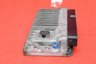 89661-0DF50 Блок управления двигателем Toyota Yaris 3 Арт e12487379, вид 3
