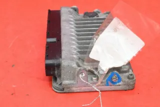 89661-0DF50 Блок управления двигателем Toyota Yaris 3 Арт e12487379, вид 5