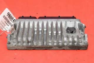 89661-0DF50 Блок управления двигателем Toyota Yaris 3 Арт e12487379, вид 6