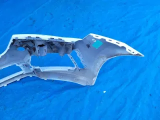 657807221 OE657807221-0796 OE657807221 Бампер передний Skoda Scala Арт e12487353, вид 5