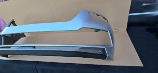 658807221 Бампер передний Skoda Kamiq Арт e12487269, вид 5