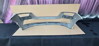 658807221 Бампер передний Skoda Kamiq Арт e12487269, вид 9