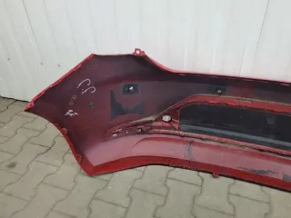 5F0807421B 5F0807487 Бампер задний Seat Leon 3 Арт e12487020, вид 6