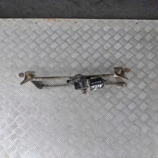 8492002390 Механизм стеклоочистителя (трапеция дворников) Mazda 6 1 Арт e12486982, вид 1