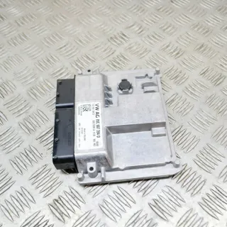05C907394D Блок управления двигателем Skoda Kamiq Арт e12486951, вид 2