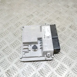 05C907394D Блок управления двигателем Skoda Kamiq Арт e12486951, вид 4