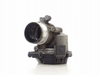 03L128063K KM17623489204 Моновпрыск Audi A3 8P Арт e12486873, вид 1