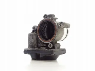 03L128063K KM17623489204 Моновпрыск Audi A3 8P Арт e12486873, вид 2