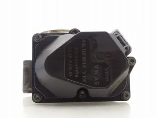03L128063K KM17623489204 Моновпрыск Audi A3 8P Арт e12486873, вид 3