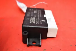 5Q0919283F Блок управления двигателем Skoda Fabia 3 Арт e12486780, вид 5