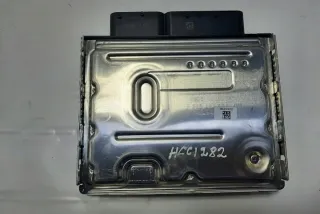 05C907309F Блок управления двигателем Seat Tarraco Арт e12486709, вид 2